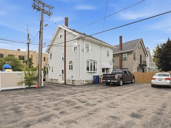 5th image of 50 Saranac Ave