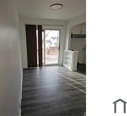 3 bed, $2,300 — Photo 3
