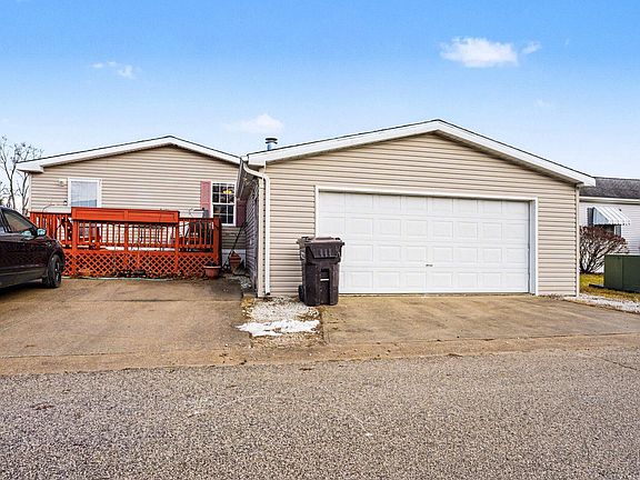 2nd image of 2006 Ontario Rd Lot 141