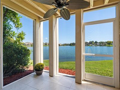 534 Orange Dr APT 11, Altamonte Springs, FL, 32701