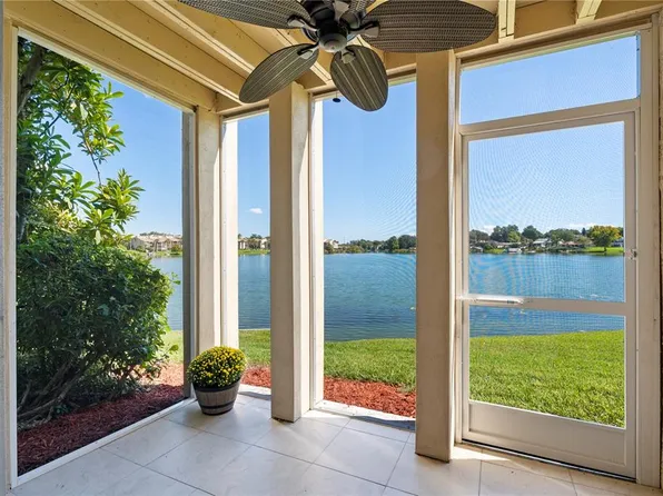 534 Orange Dr APT 11, Altamonte Springs, FL 32701