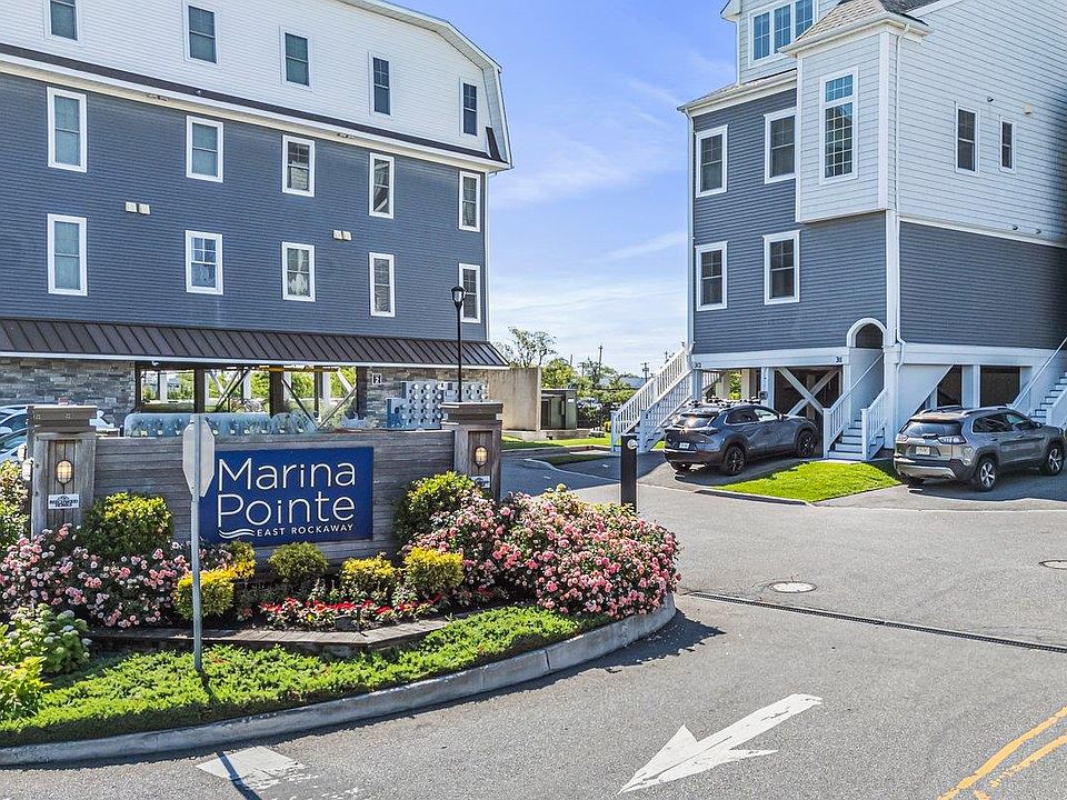 1st image of 225 Marina Pointe Drive #225