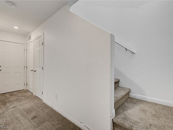 4th image of 5205 Silica Chalk Ave