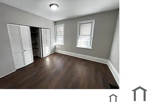 3 bed, 1691 sqft, $1,400 — Photo 3
