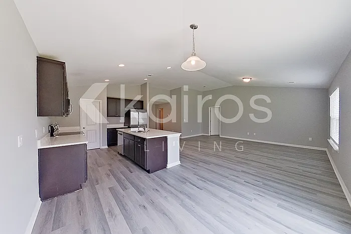 14 Duluth Dr — Photo 6