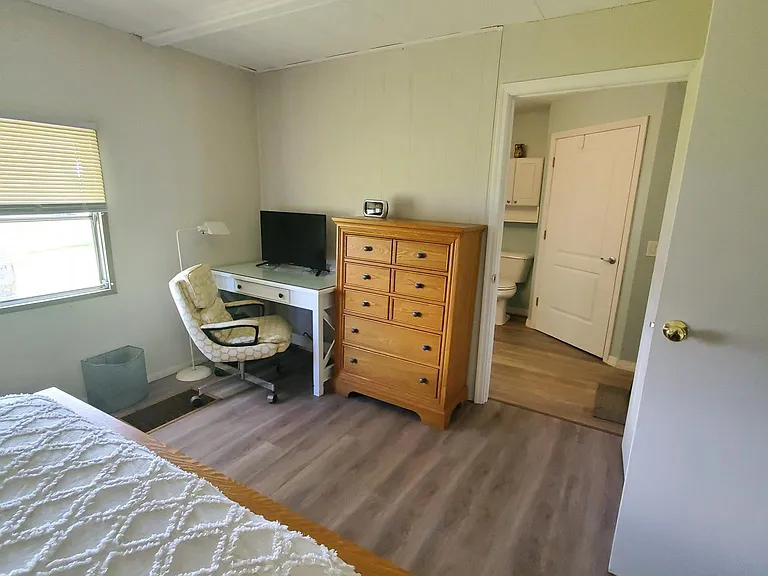 4800 SE Federal Hwy #47 — Photo 12