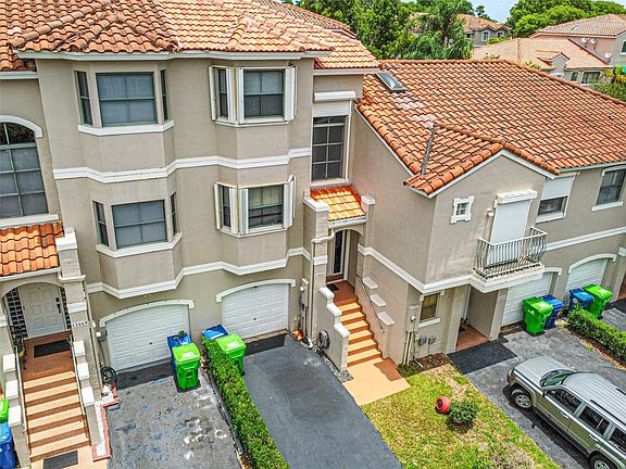4th image of 12663 NW 14th Street #12663