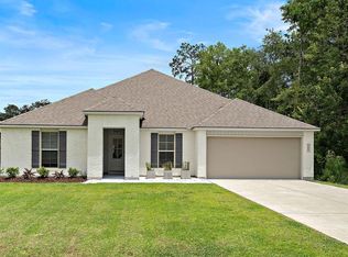 75612 Sylvia Dr, Covington, LA 70435