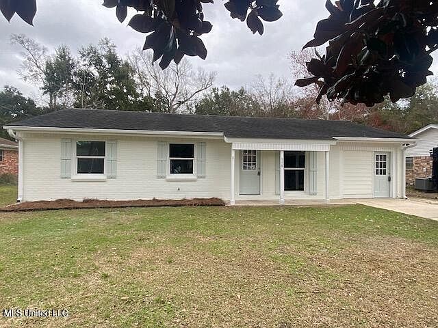 1st image of 116 Valentine Dr