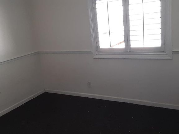2nd image of 1326 Hasker Cir