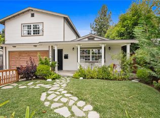 439 Sievers Ave, Brea, CA 92821