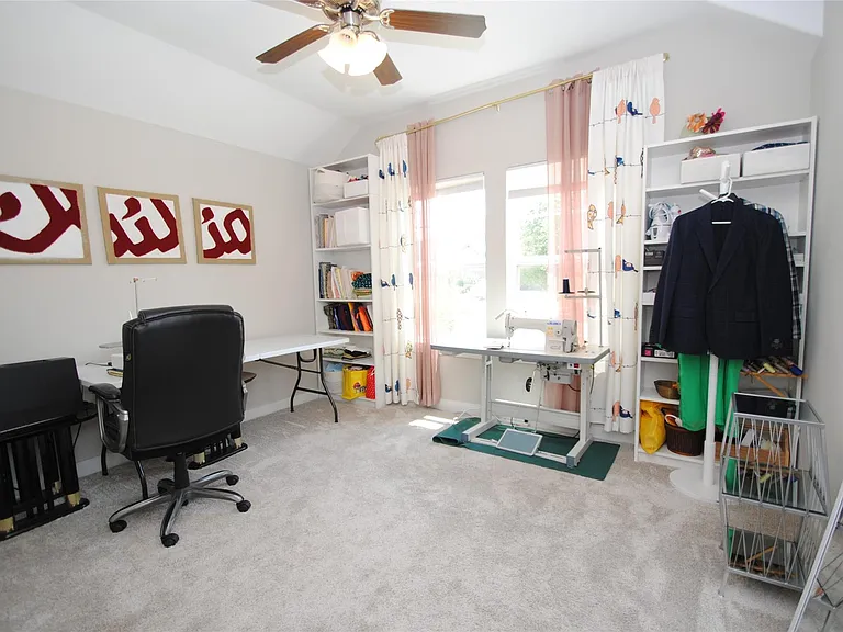24818 Harvest Elm Ct — Photo 20