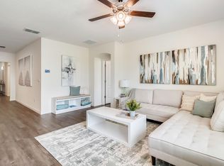137 Stall Way, Goose Creek, SC 29445
