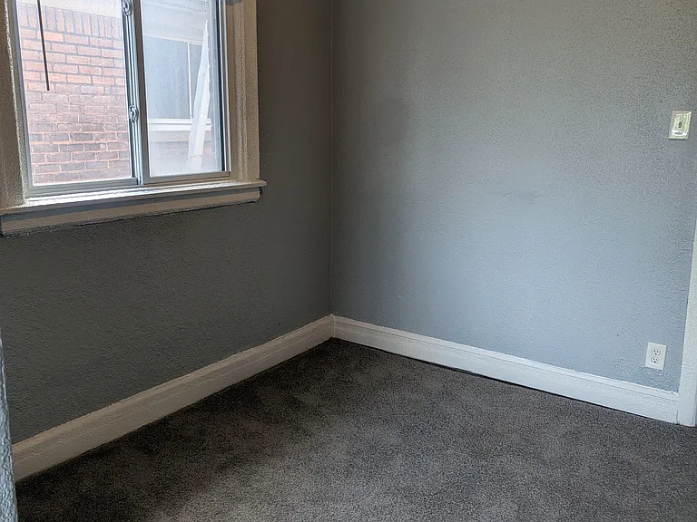 3825 Waverly St #2 — Photo 18