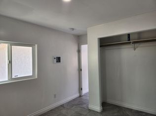 4092 Sundown Ln, La Mesa, CA 91941