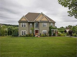 1 Jessica Ct, Newburgh, NY 12550