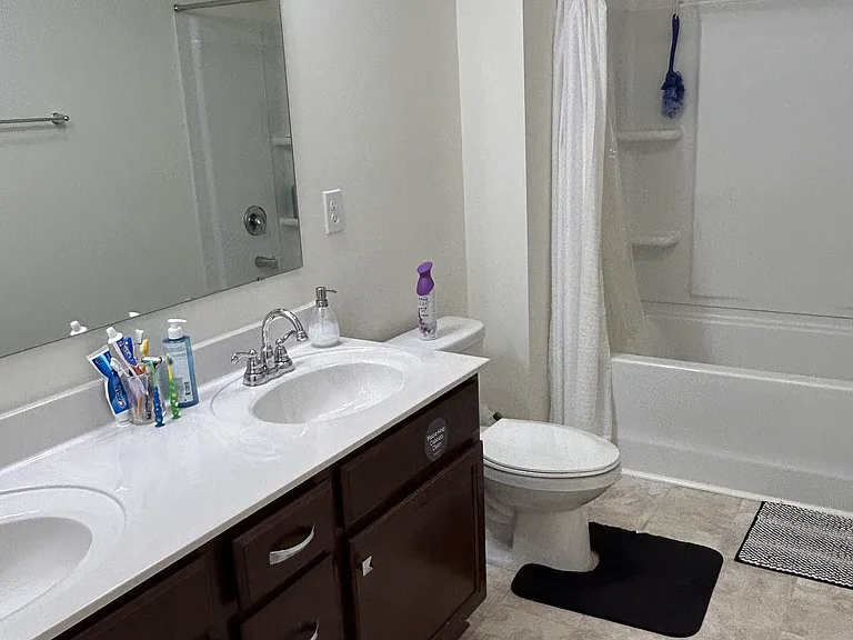54 Horseshoe Pl — Photo 19