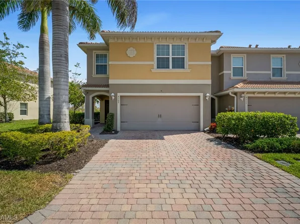 4109 Wilmont Pl, Fort Myers, FL 33916