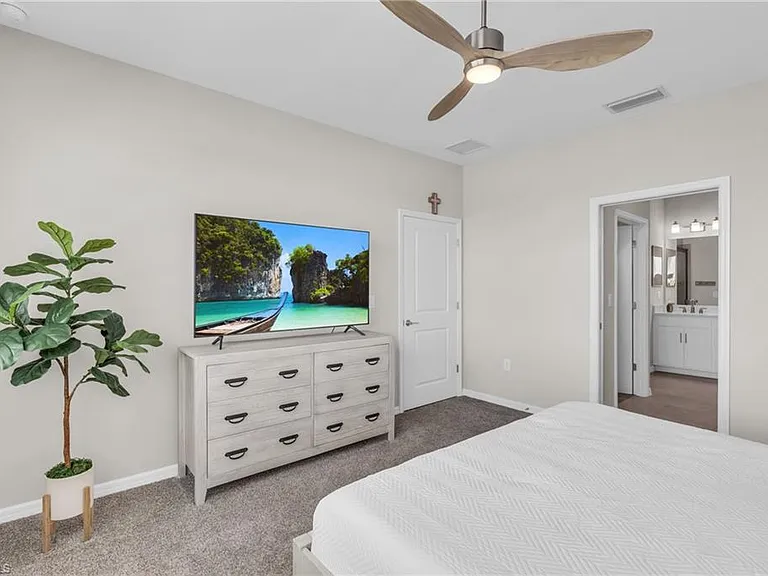 11771 Venetian Lagoon Dr #103 — Photo 16