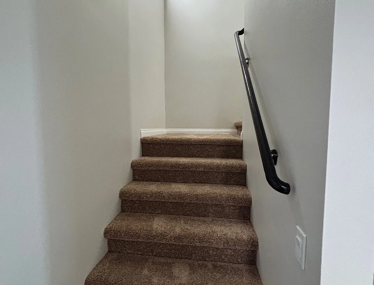 2 bed, 1.5 bath, $2,650 — Photo 4