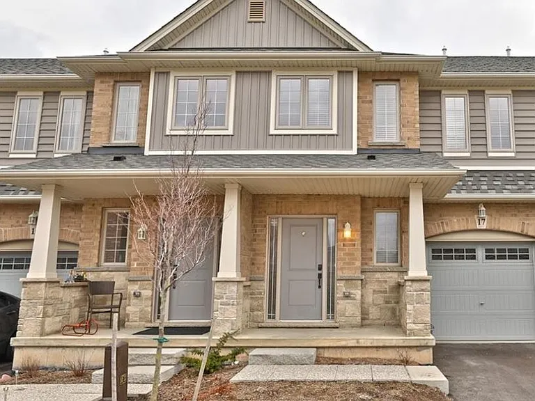 17 White Star Ln — Photo 1
