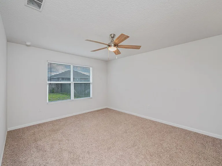 4603 Reveille Way — Photo 30