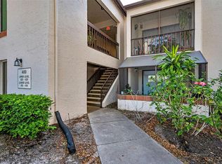 2971 Estancia Blvd APT 418, Clearwater, FL 33761