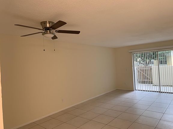 2nd image of 1600 S Kanner Hwy APT 103