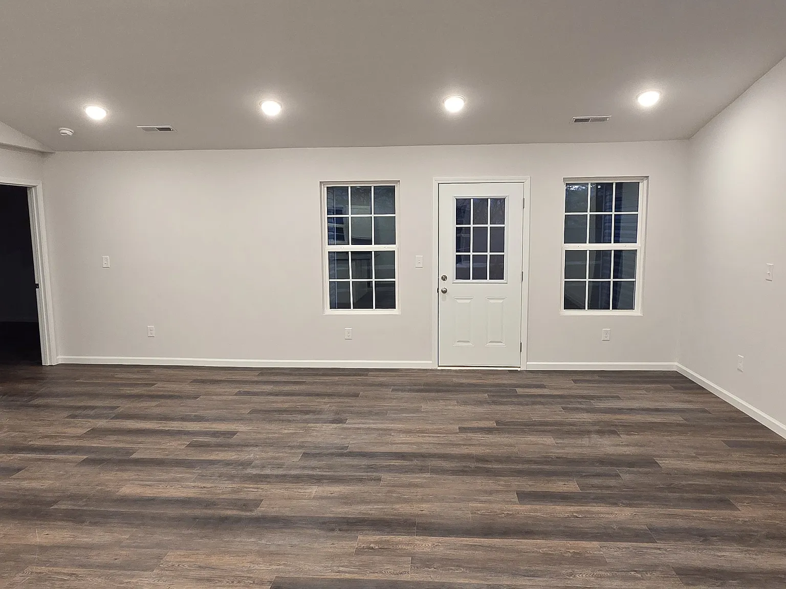 3 bed, 1501 sqft, $2,500 — Photo 4