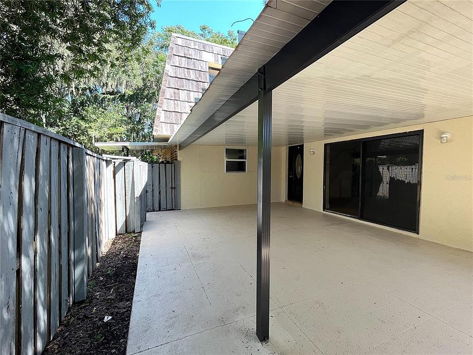 1st image of 2906 ASH DRIVE