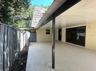 2906 Ash Dr, Leesburg, FL 34748