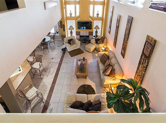 4th image of 213 Tranquility Ln