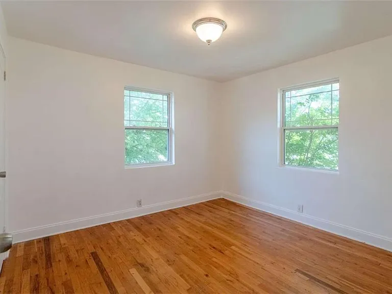 24 Daniel St SE #8 — Photo 22