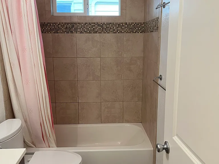 3616 SE 67th Ave — Photo 9