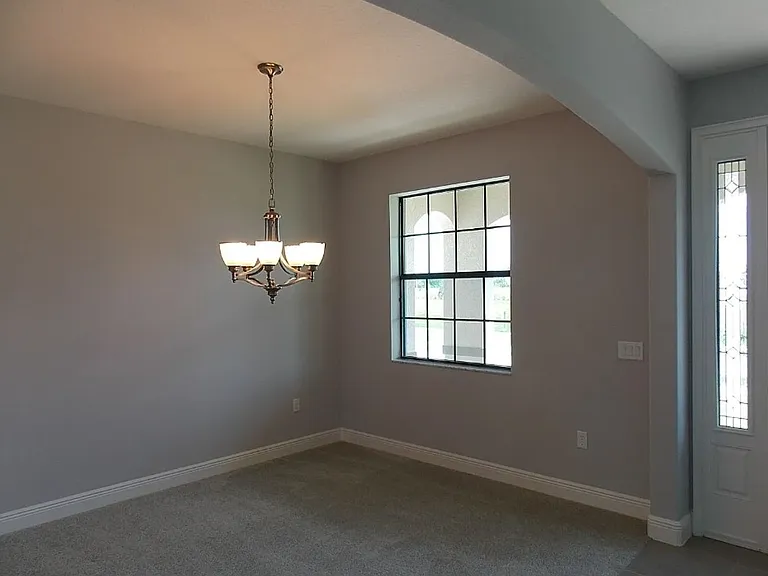 11626 Iris Spring Ct — Photo 3