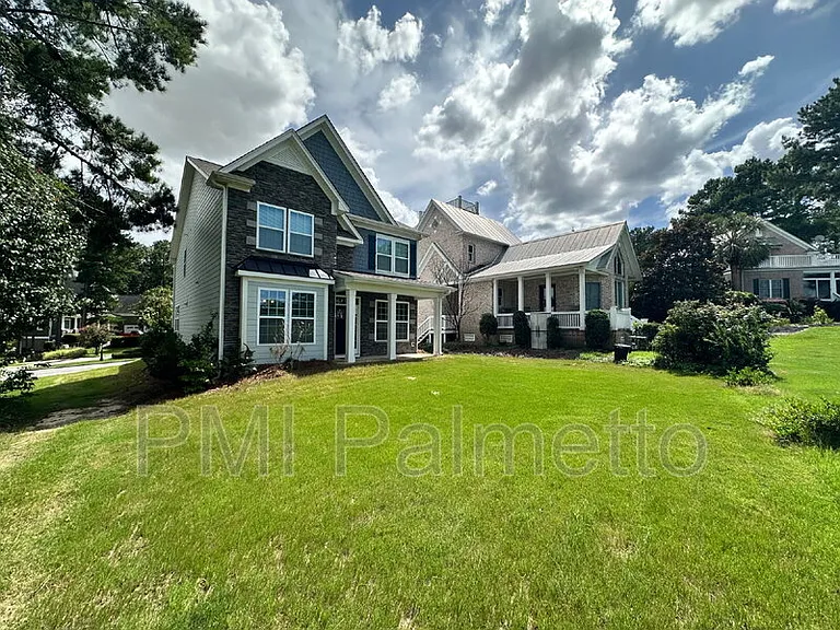 35 Golden Spur Ln — Photo 2