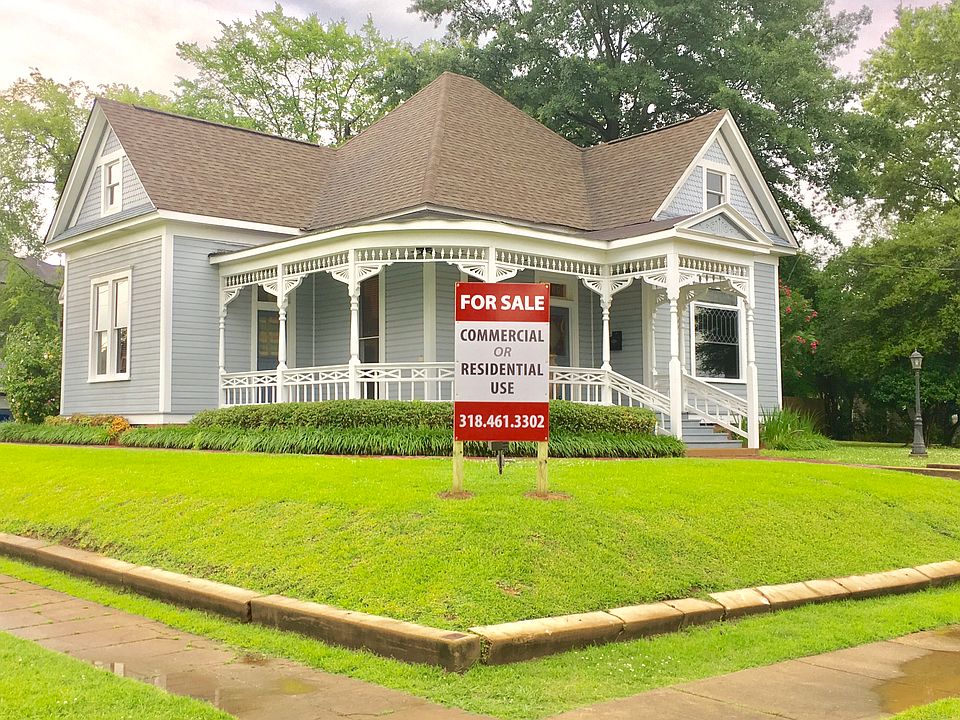 1st image of 1705 Irving Pl
