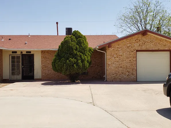 (undisclosed Address), El Paso, TX 79925