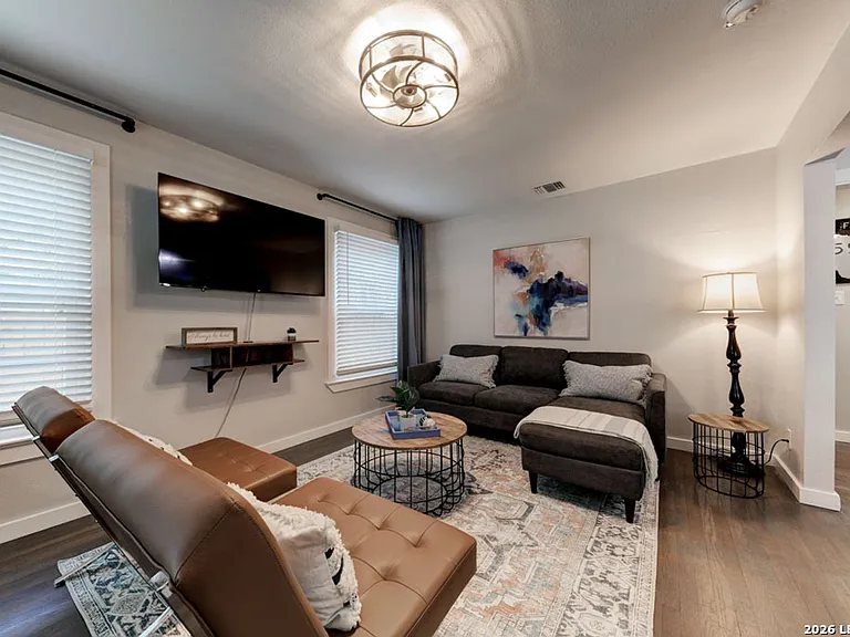 406 McKinley Ave — Photo 5
