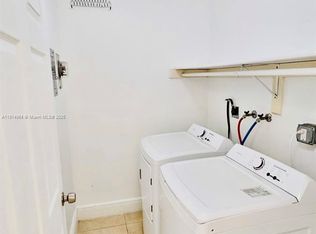 3182 SW 25th Ter #A, Miami, FL 33133