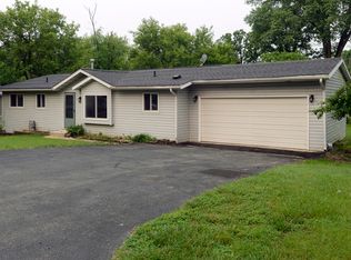 38228 N 2nd Ave, Spring Grove, IL 60081