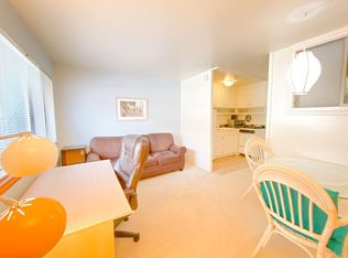 4145 11th Ave NE APT 29, Seattle, WA 98105