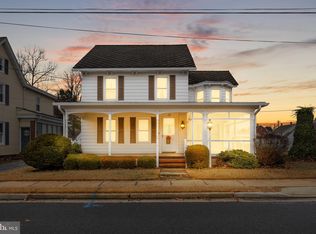 17 2nd St, Elmer, NJ 08318