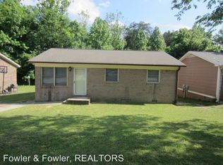 205 Elmhurst Ave, High Point, NC 27262