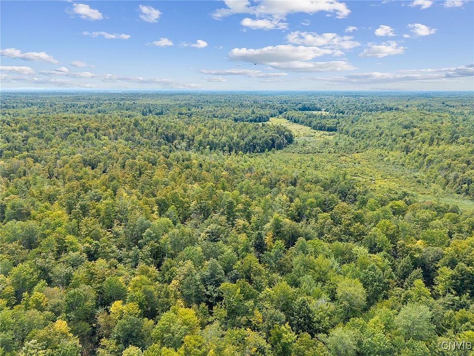 1st image of Land County Rte #11