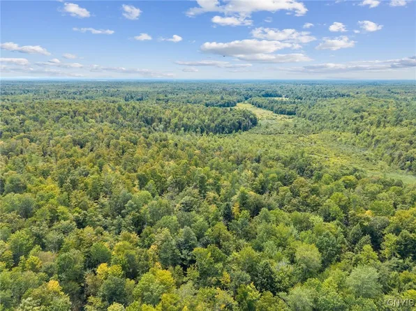 Land County Rte #11, West Monroe, NY 13167
