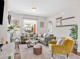 1425 King St, Denver, CO 80204