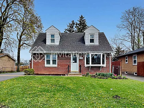 1111 Brookwood St Photo 1