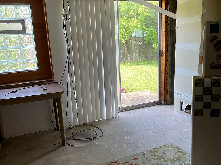 4LB Cohasset Dr #41B — Photo 3