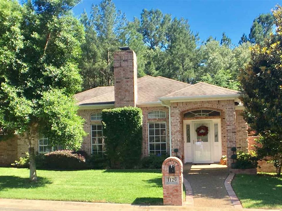 1st image of 1129 Garden Park Cir